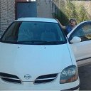 ���� Natali, ���������� - ��������� 14 ������� 2026 � ������ ���� ����������