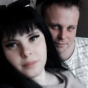 ���� �����, �������, 23 ���� - ��������� 8 ���� 2024 � ������ ���� ����������
