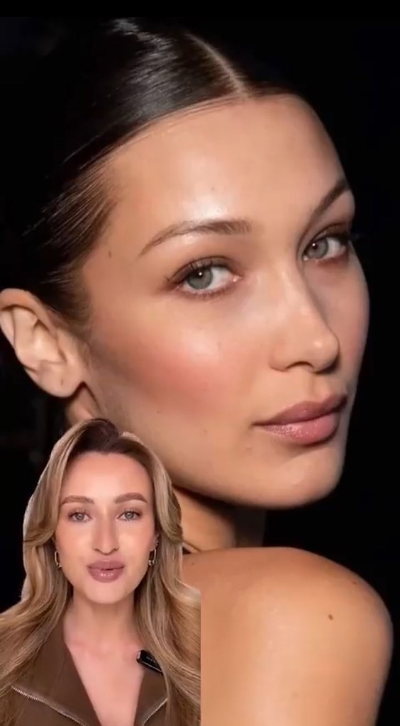        - 2