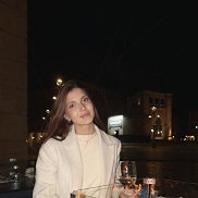 ����, 26 ���, ���������