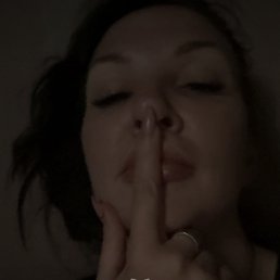 Kristina, 38 ���, ����