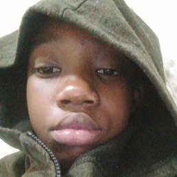 Jonathan, ������������, 29 ���
