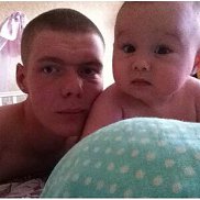 ����, 31 ���, ������������