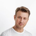 ���� ����, �����-���������, 39 ��� - ��������� 24 ������ 2025 � ������ ���� ����������