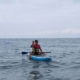 ���� �����, ���������, 63 ���� - ��������� 19 ������ 2026