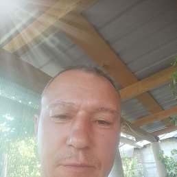 ���� ��������, �����, 49 ��� - ��������� 1 ���� 2026