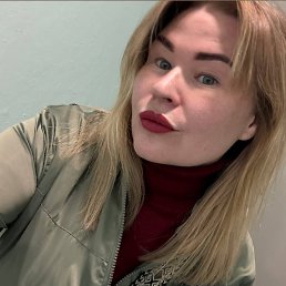 , 38 , 
