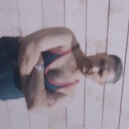 Анатолий, 59 лет, Санкт-Петербург Анатолий, 59 лет, Санкт-Петербург
