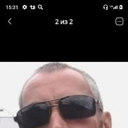 , 44 , 
