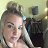 ���� Lisa, ��������, 55 ��� - ��������� 23 ������ 2024