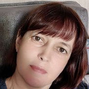 Tatyana, 49 ���, �������