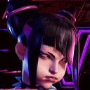 ���� ����, ������������, 36 ��� - ��������� 26 �������� 2025 � ������ ���� ����������