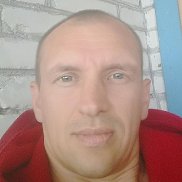 , 39 , 