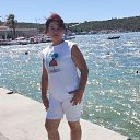 ���� Nargiza, �������, 45 ��� - ��������� 9 ������ 2026