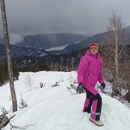 , 47, 