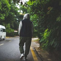 �������, �������, 28 ���