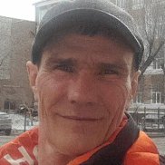 �����, 53 ����, ������