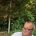 ���� ������, ���������, 64 ���� - ��������� 23 ���� 2026