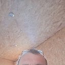  , , 53  -  8  2025
