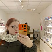 , 34 , 