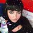 ���� Natali, �������, 39 ��� - ��������� 21 ������ 2025