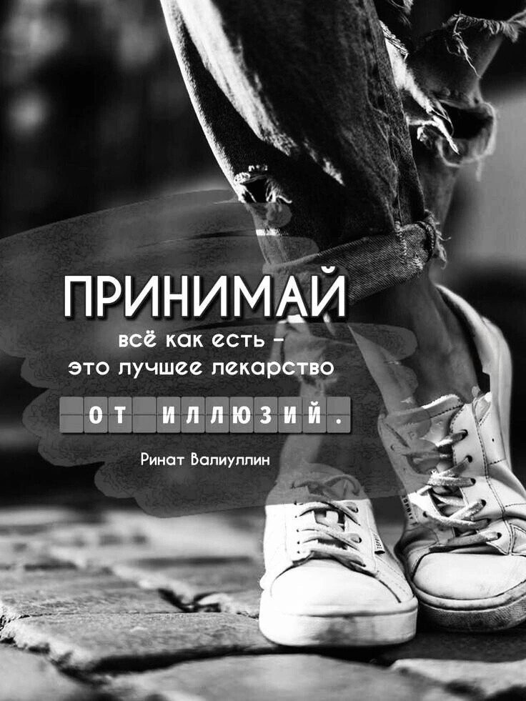 ***Victoria Viktorovna*** - 14  2025  04:53