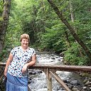 ���� �����, ������, 58 ��� - ��������� 8 ������ 2026 � ������ ���� ����������