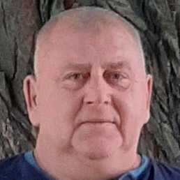 ���������, ������, 60 ���