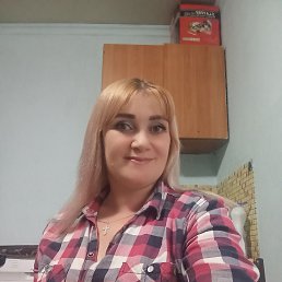 , 44, 