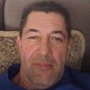 �������, 50 ���, �����