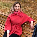 ���� �����, ������, 41 ��� - ��������� 17 ������� 2025