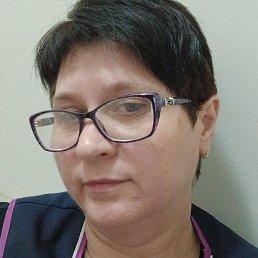 , , 48 