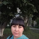 ���� �����, �����, 42 ���� - ��������� 22 ���� 2026 � ������ ���� ����������
