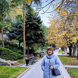 �������, ������-��-����