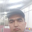  , , 41  -  13  2025