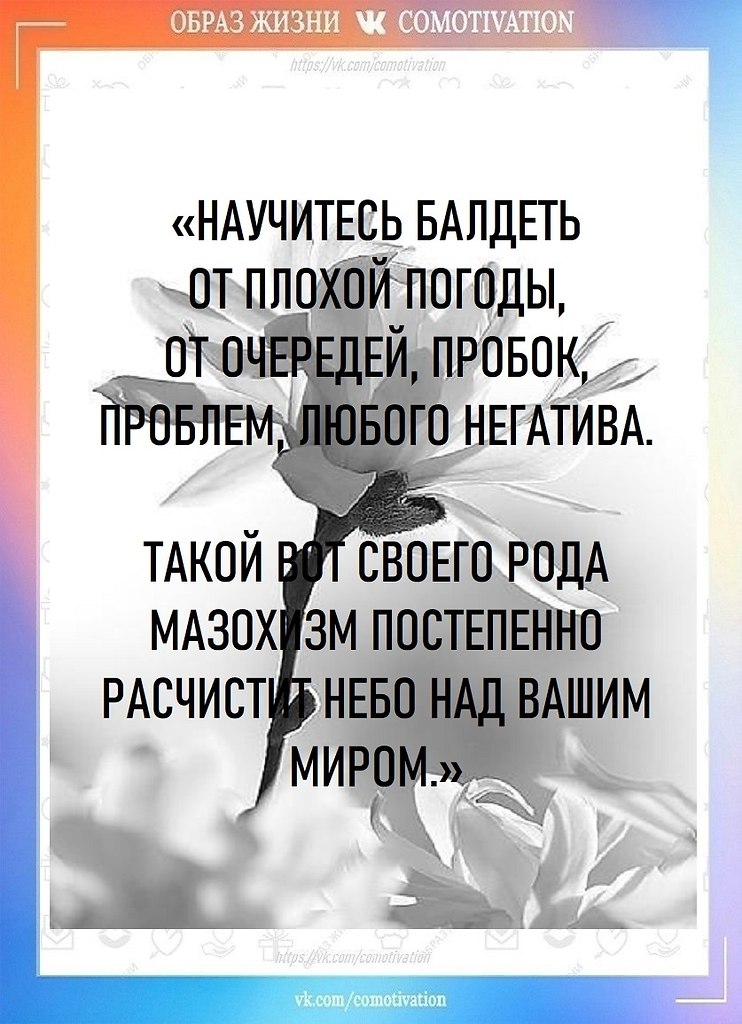 ����� ������: 