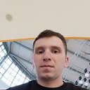���� ������, �����-���������, 28 ��� - ��������� 18 ����� 2026