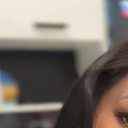 �����, ���������, 44 ����