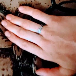 ���� ���, ������, 35 ��� - ��������� 1 ������� 2023