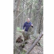 Геннадий, 48 лет, Санкт-Петербург Геннадий, 48 лет, Санкт-Петербург