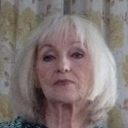 �����, �����, 67 ���