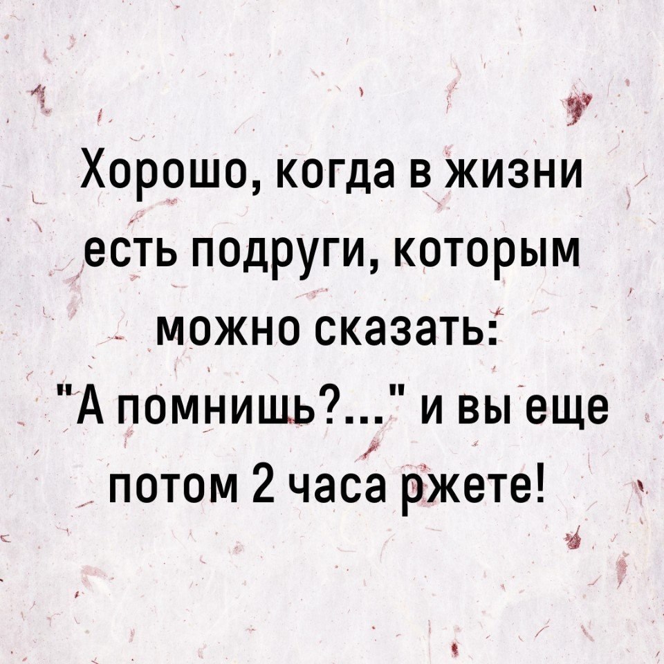 �� � ���� ���� ����� �������....