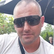 Артём, 34 года, Рандерс Артём, 34 года, Рандерс