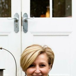 ���� ������, �����, 47 ��� - ��������� 12 ������ 2026