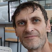 ����� �����, 40 ���, ������