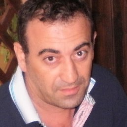 �����, ������, 51 ���