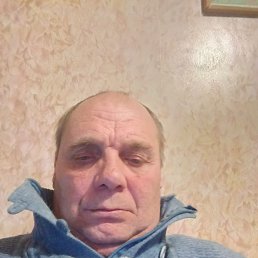 ������, 58 ���, �����