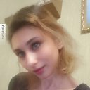 ���� �����, ������-��-����, 46 ��� - ��������� 24 ������� 2026 � ������ ���� ����������