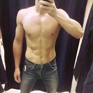 ������, 40 ���, ����