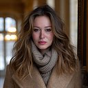 ���� �����, ������������, 44 ���� - ��������� 3 ������� 2024